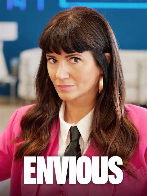Vicky pictures .